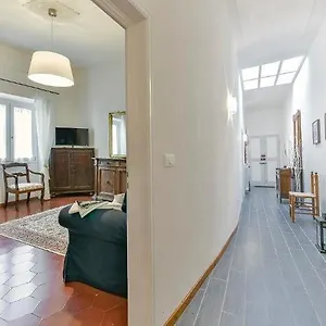  Apartment San Giuseppe Flat Italy