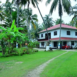  Homestay Royal Abode India