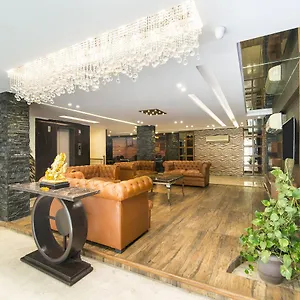 Hotel Shimla Heritage